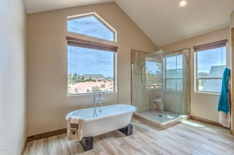 213 S Sunset Pass Pass, Payson, AZ 85541 photo 26