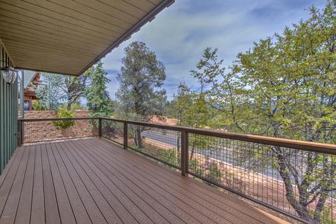 213 S Sunset Pass Pass, Payson, AZ 85541 photo 35
