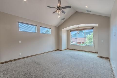 213 S Sunset Pass Pass, Payson, AZ 85541 photo 23