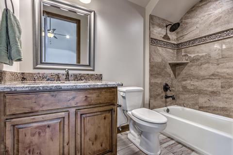 213 S Sunset Pass Pass, Payson, AZ 85541 photo 21