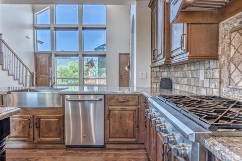 213 S Sunset Pass Pass, Payson, AZ 85541 photo 17