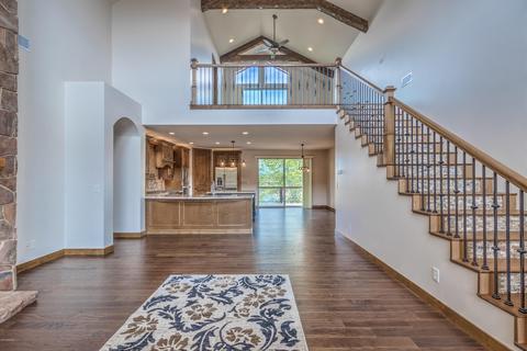213 S Sunset Pass Pass, Payson, AZ 85541 photo 6