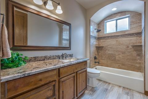 213 S Sunset Pass Pass, Payson, AZ 85541 photo 31