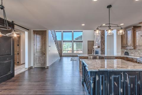 213 S Sunset Pass Pass, Payson, AZ 85541 photo 15