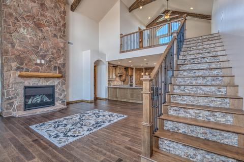 213 S Sunset Pass Pass, Payson, AZ 85541 photo 7