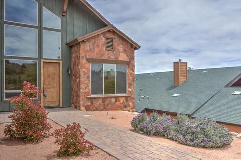 213 S Sunset Pass Pass, Payson, AZ 85541 photo 4