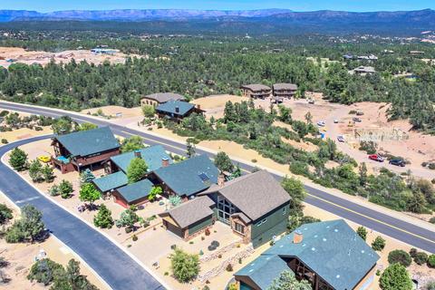 213 S Sunset Pass Pass, Payson, AZ 85541 photo 40