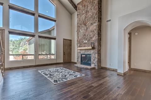 213 S Sunset Pass Pass, Payson, AZ 85541 photo 9