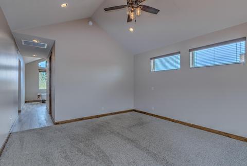 213 S Sunset Pass Pass, Payson, AZ 85541 photo 24