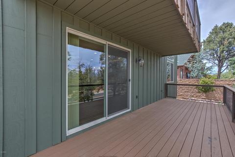 213 S Sunset Pass Pass, Payson, AZ 85541 photo 36