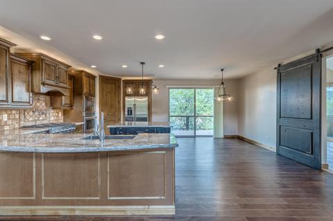 213 S Sunset Pass Pass, Payson, AZ 85541 photo 11