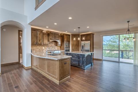 213 S Sunset Pass Pass, Payson, AZ 85541 photo 12