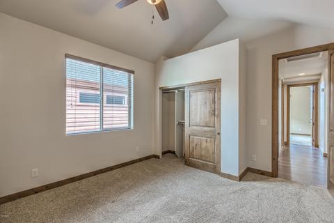 213 S Sunset Pass Pass, Payson, AZ 85541 photo 32