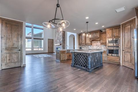 213 S Sunset Pass Pass, Payson, AZ 85541 photo 14