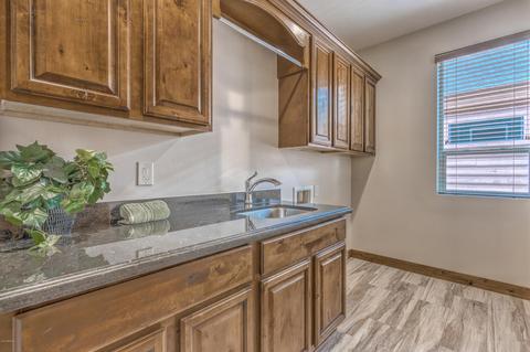 213 S Sunset Pass Pass, Payson, AZ 85541 photo 33