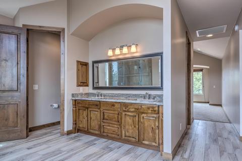 213 S Sunset Pass Pass, Payson, AZ 85541 photo 27