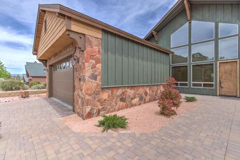 213 S Sunset Pass Pass, Payson, AZ 85541 photo 3