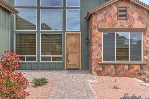213 S Sunset Pass Pass, Payson, AZ 85541 photo 5
