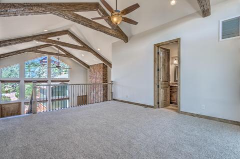 213 S Sunset Pass Pass, Payson, AZ 85541 photo 20