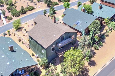 213 S Sunset Pass Pass, Payson, AZ 85541 photo 41
