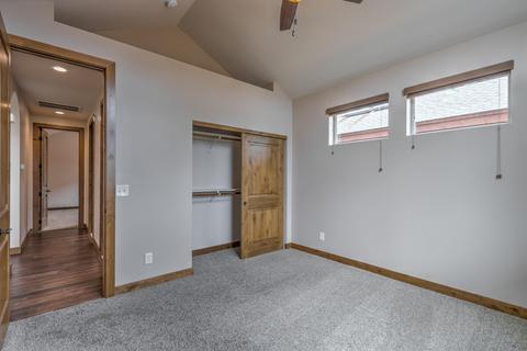 213 S Sunset Pass Pass, Payson, AZ 85541 photo 30