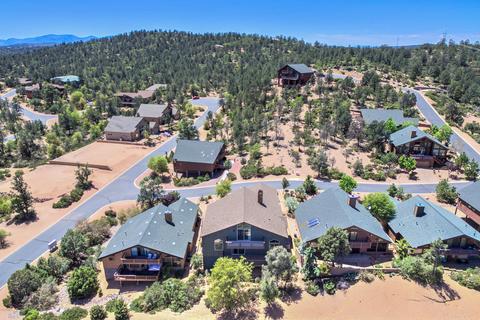 213 S Sunset Pass Pass, Payson, AZ 85541 photo 42