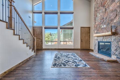 213 S Sunset Pass Pass, Payson, AZ 85541 photo 18