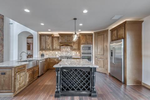 213 S Sunset Pass Pass, Payson, AZ 85541 photo 13