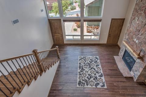 213 S Sunset Pass Pass, Payson, AZ 85541 photo 22