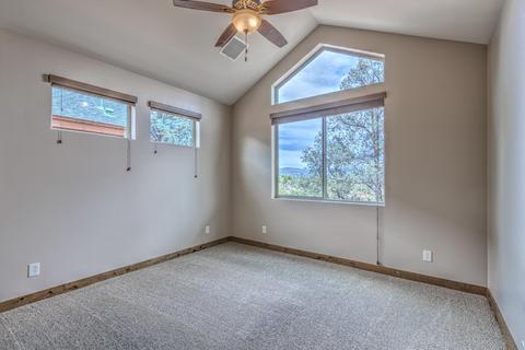 213 S Sunset Pass Pass, Payson, AZ 85541 photo 29