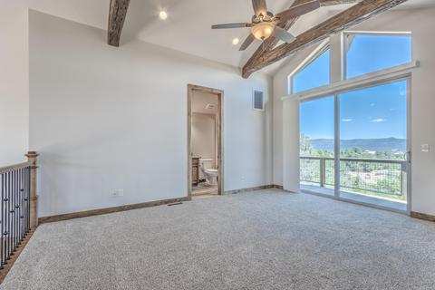 213 S Sunset Pass Pass, Payson, AZ 85541 photo 19