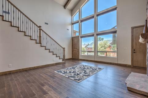 213 S Sunset Pass Pass, Payson, AZ 85541 photo 10