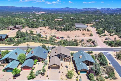 213 S Sunset Pass Pass, Payson, AZ 85541 photo 39