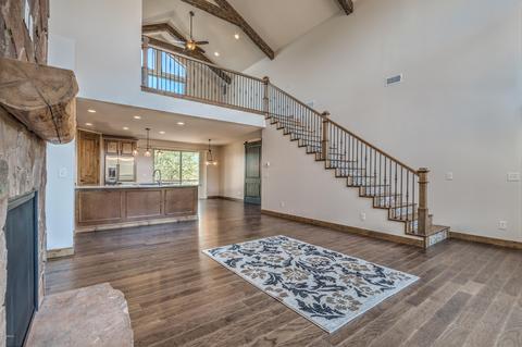 213 S Sunset Pass Pass, Payson, AZ 85541 photo 8
