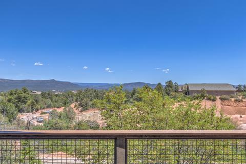 213 S Sunset Pass Pass, Payson, AZ 85541 photo 38