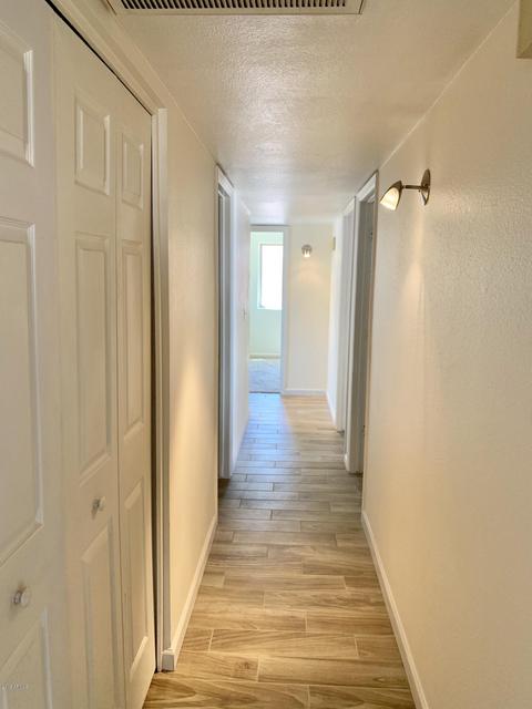 4353 E Pearce Rd, Phoenix, AZ 85044 photo 13
