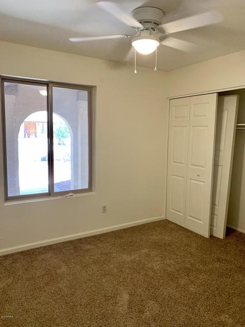4353 E Pearce Rd, Phoenix, AZ 85044 photo 21