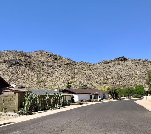 4353 E Pearce Rd, Phoenix, AZ 85044 photo 25