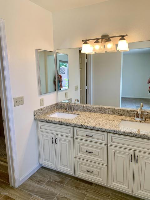 4353 E Pearce Rd, Phoenix, AZ 85044 photo 16