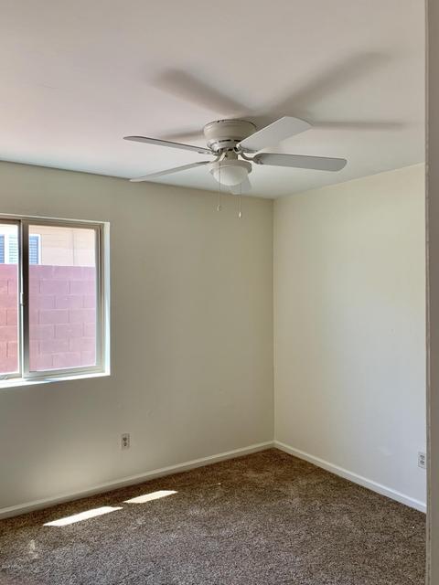 4353 E Pearce Rd, Phoenix, AZ 85044 photo 20