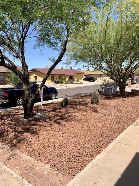 4353 E Pearce Rd, Phoenix, AZ 85044 photo 2