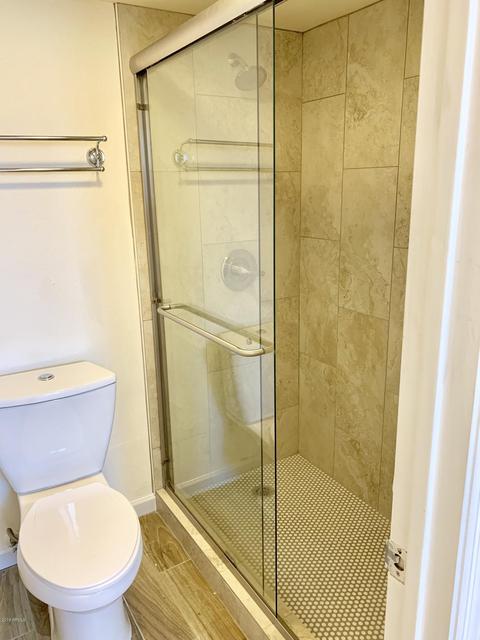 4353 E Pearce Rd, Phoenix, AZ 85044 photo 17