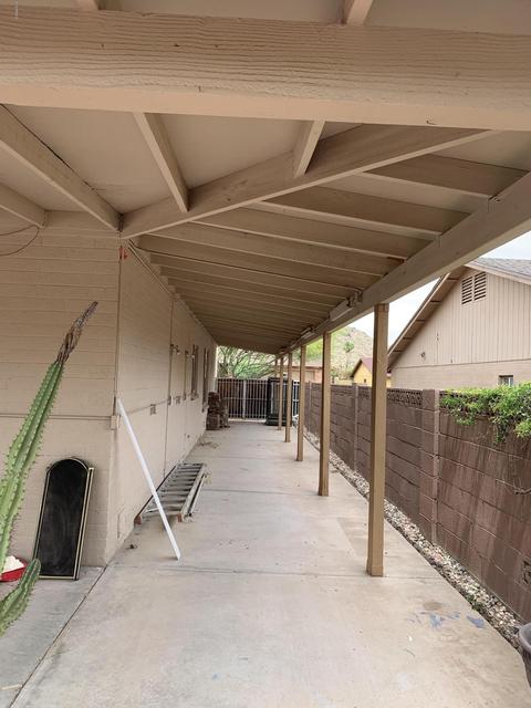 4353 E Pearce Rd, Phoenix, AZ 85044 photo 30