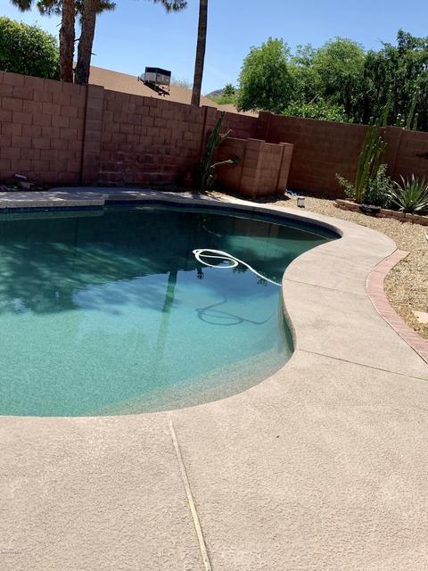 4353 E Pearce Rd, Phoenix, AZ 85044 photo 3