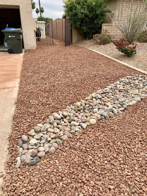 4353 E Pearce Rd, Phoenix, AZ 85044 photo 29