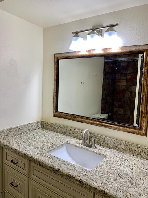 4353 E Pearce Rd, Phoenix, AZ 85044 photo 22