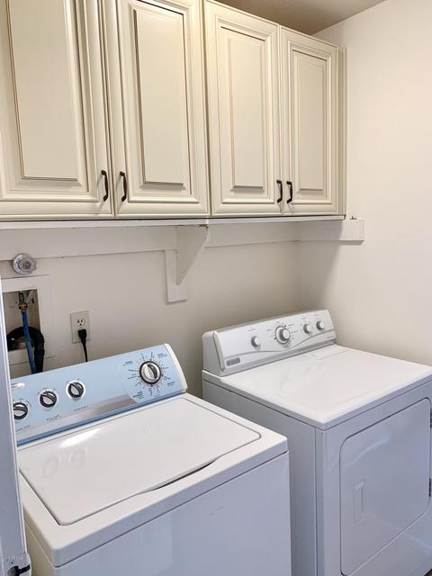 4353 E Pearce Rd, Phoenix, AZ 85044 photo 24