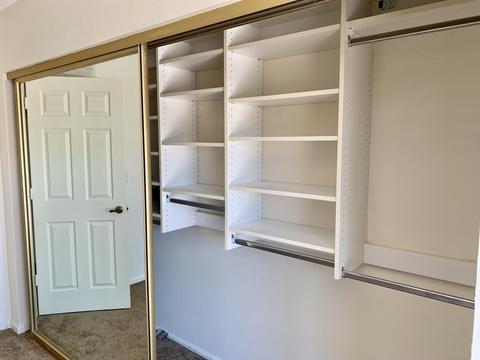 4353 E Pearce Rd, Phoenix, AZ 85044 photo 14