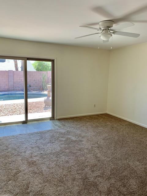 4353 E Pearce Rd, Phoenix, AZ 85044 photo 15