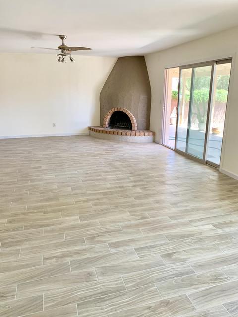 4353 E Pearce Rd, Phoenix, AZ 85044 photo 7